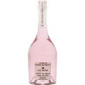 Calirosa Rosa Blanco Tequila