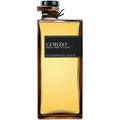 Corzo Añejo Tequila 750ml