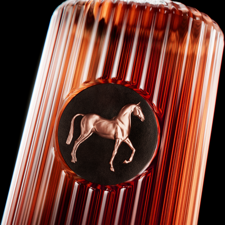 SirDavis Straight Rye Whisky by Beyoncé