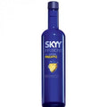 Skyy Vodka Infusions Pineapple 750ml
