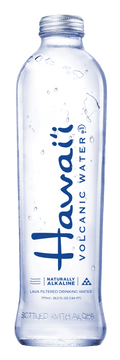 Hawaii Volcanic 777ml