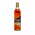 Flor De Cana 7 Yr Gran Reserva Rum 750ml
