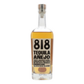 818 Tequila Anejo 750ml