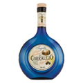 Corralejo Triple Distilled Reposado Tequila 750ml