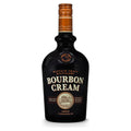 Buffalo Trace Bourbon Cream Liqueur
