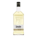 El Jimador Reposado Tequila 1.75l