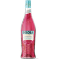 Delola Bella Berry Spritz By Jennifer Lopez Bundle