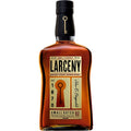 Larceny Straight Bourbon Very Special Small Batch