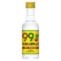 99 Pineapples Schnapps