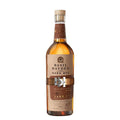 Basil Hayden Dark Rye Whiskey