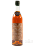 A. Altschuler 7 Year Rye, 117.46 proof, Barrel 22-R3