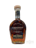 A. Smith Bowman Cask Strength Batch 4 139.7 Proof 750ml