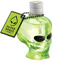 Outer Space Vodka 50ml