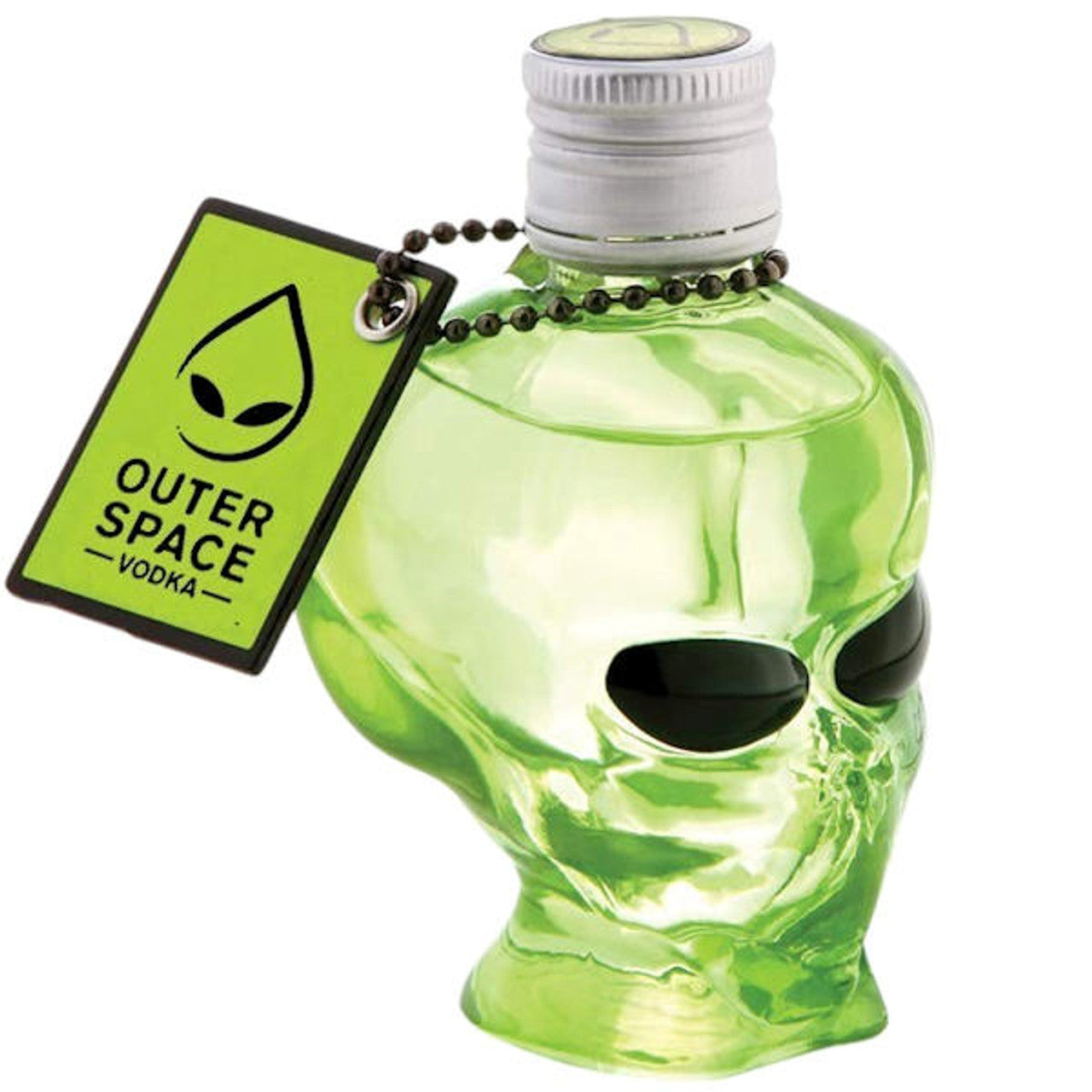 Outer Space Vodka 50ml