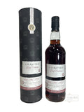 AD Ratray Benrinnes 13-year 2010 - 114 Proof