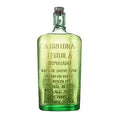 La Gritona Reposado Tequila