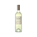 Emmolo Sauvignon Blanc 2022