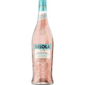 Delola Paloma Rosa Spritz By Jennifer Lopez
