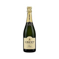 Gruet Brut American Champagne