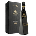 Adictivo 14 Year Extra Anejo Double Black Tequila 750ml