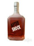 After Shock Hot & Cool Cinnamon Liqueur 80 Proof
