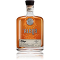 El Albur Añejo Tequila - RareTequilas