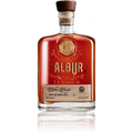El Albur Extra Añejo Tequila 750ml Bottle