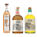 Alma Del Jaguar Collection