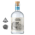Alma de Jaguar Blanco Tequila 750ml