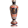 Amor Mio Extra Añejo Tequila 750ml Ceramic Bottle