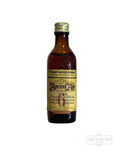 Ancient Age 6-year Bourbon 1989 miniature