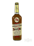 Ancient Age 86pf. 1976