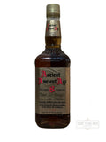 Ancient Age Ancient Ancient Age Kentucky Straight Bourbon Whiskey 86 Proof