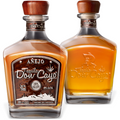 Don Cayo Añejo Tequila, Buy Don Cayo Tequila, Tequila Don Cayo Añejo.