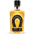 Herradura Anejo Tequila