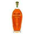 Angel's Envy Caribbean Rum Cask Finish Rye Whiskey