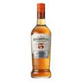 Angostura Caribbean 5 Year Superior Gold Rum 750ml
