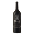 Apothic Dark