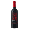 Apothic Red