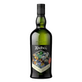 Ardbeg Anamorphic Committee Release 2023 Islay Single Malt Scotch Whisky