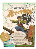 Ardbeg Arrrrrrrdbeg 2020 Committee Release Islay Single Malt Scotch Whisky