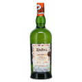 Ardbeg Single Malt Scotch Heavy Vapours The Ultimate 100.4 Special Committee Release 2023