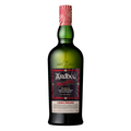 Ardbeg Spectacular Single Malt Scotch Whisky Limited Edition 700ml
