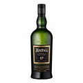 Ardbeg The Ultimate 17 Year Commitee Release 2024 Whisky 750ml
