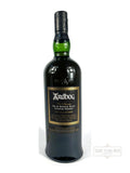 Ardbeg Ardbog 2013 - 104.2 Proof