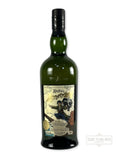 Ardbeg Arrrrdbeg! Committee Release 2020
