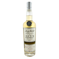 ArteNOM Seleccion de 1123 Tequila Blanco Historico