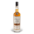 ArteNOM Seleccion de 1146 Tequila Añejo Bar