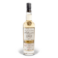 ArteNOM Seleccion de 1414 Tequila Reposado