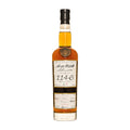 ArteNom Seleccion de 1146 Añejo